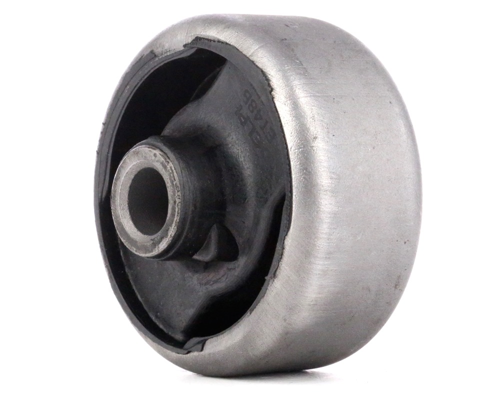Suport, trapez DELPHI TD285W nota