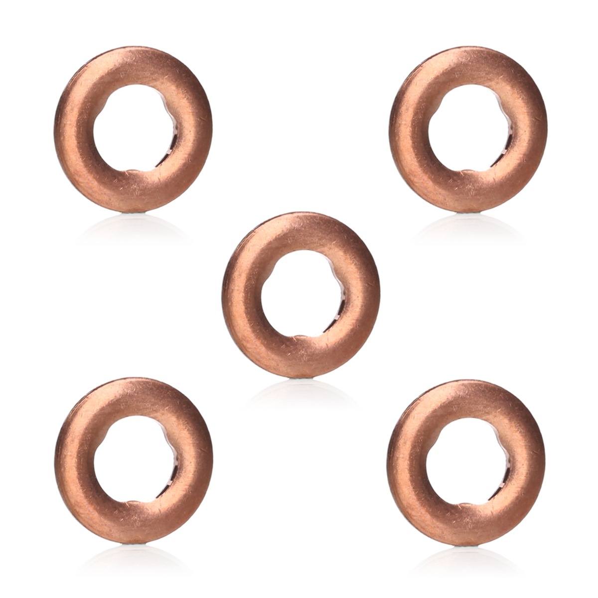 Dichtung, Düsenhalter ENGITECH ENT250416 günstig online kaufen