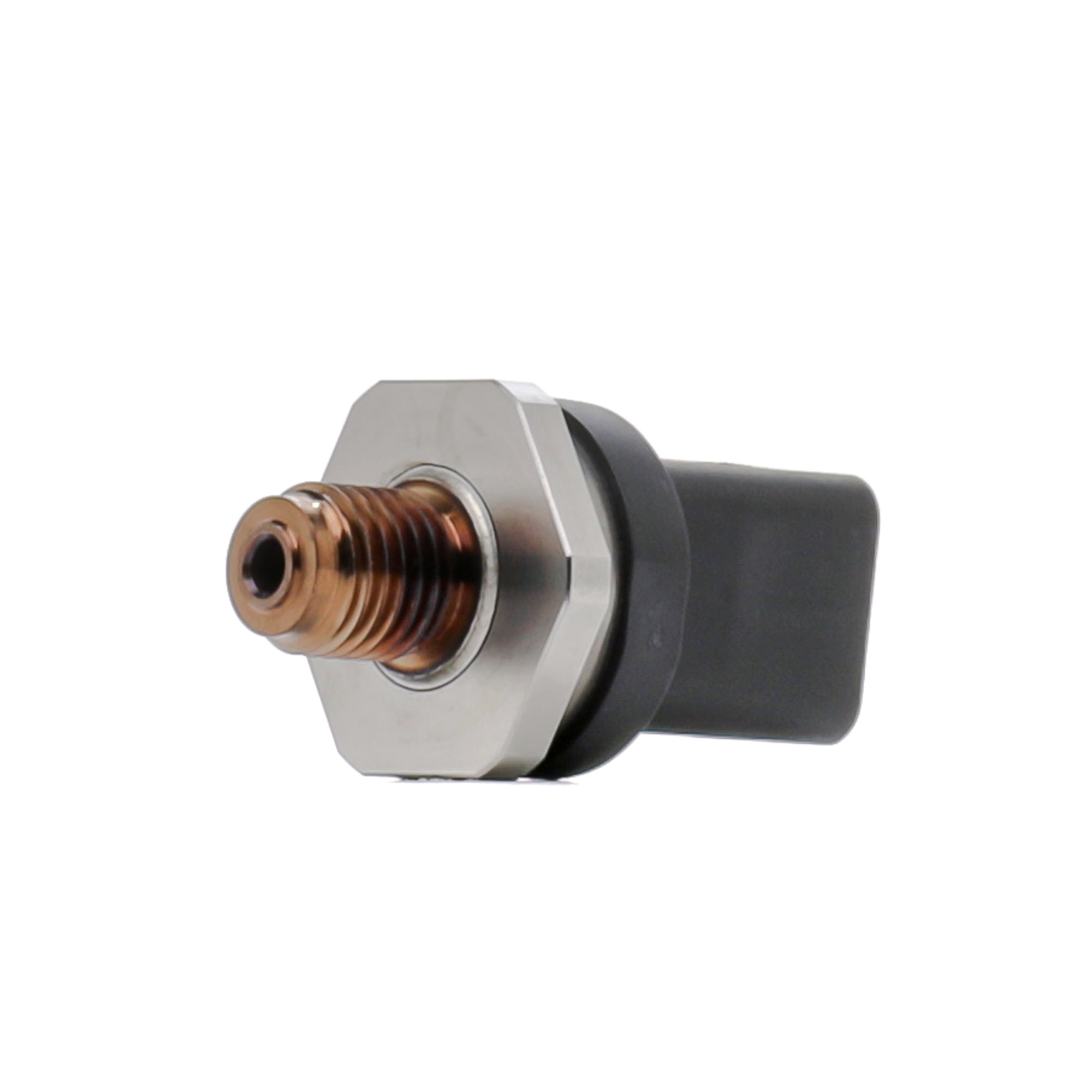 Kraftstoffdrucksensor ENGITECH ENT260054 Bewertung