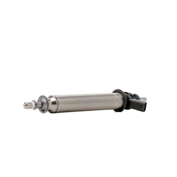 Injector ENGITECH ENT900017