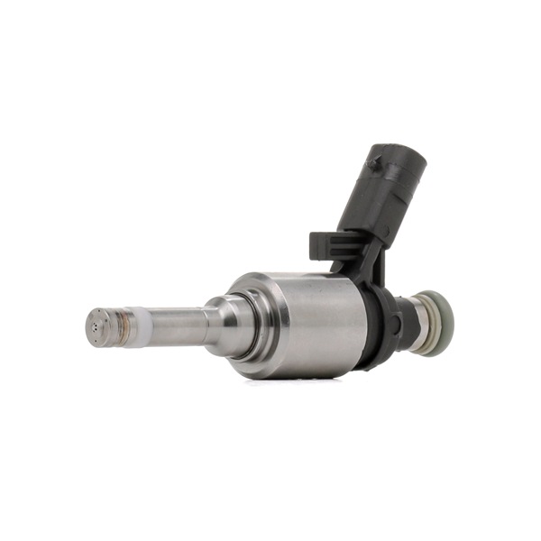 ENGITECH 17724352 Iniettori motore Golf 6 prezzo diesel e benzina