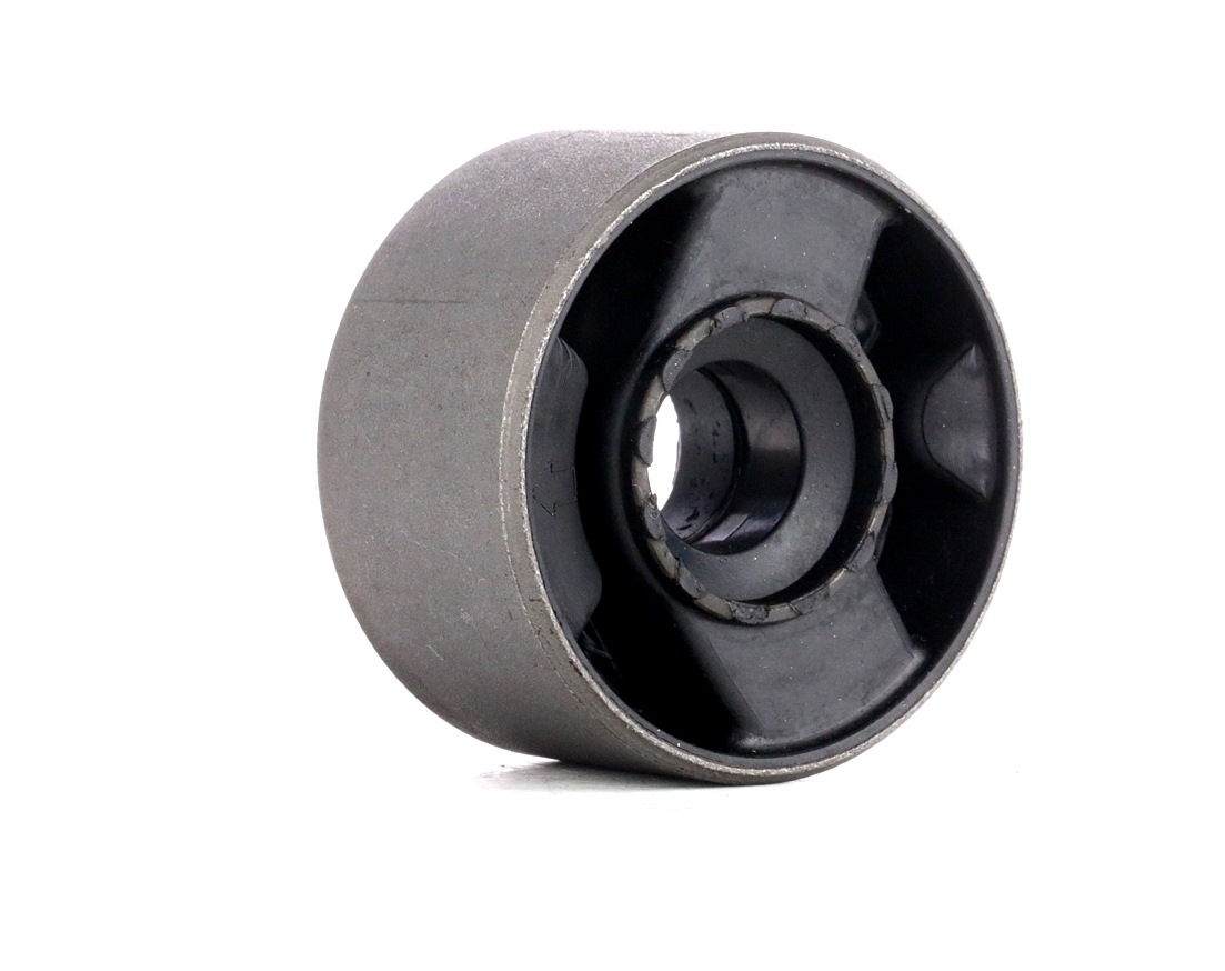 Querlenkerbuchse DELPHI TD343W Bewertung