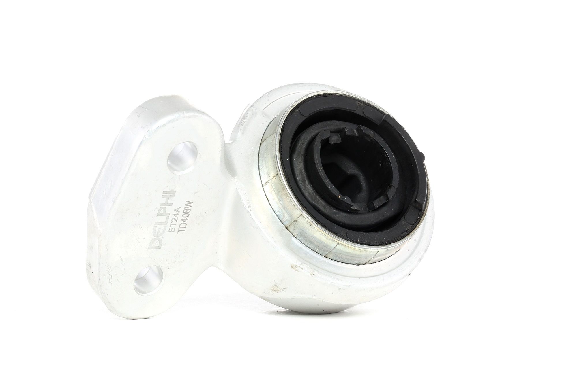 DELPHI TD408W Ulozeni, ridici mechanismus Vnitřni průměr 2: 19mm, Vnitřni průměr 2: 19mm