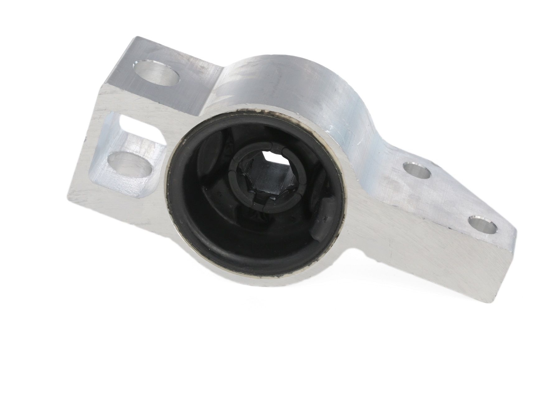 Armbøssinger DELPHI TD522W rangering