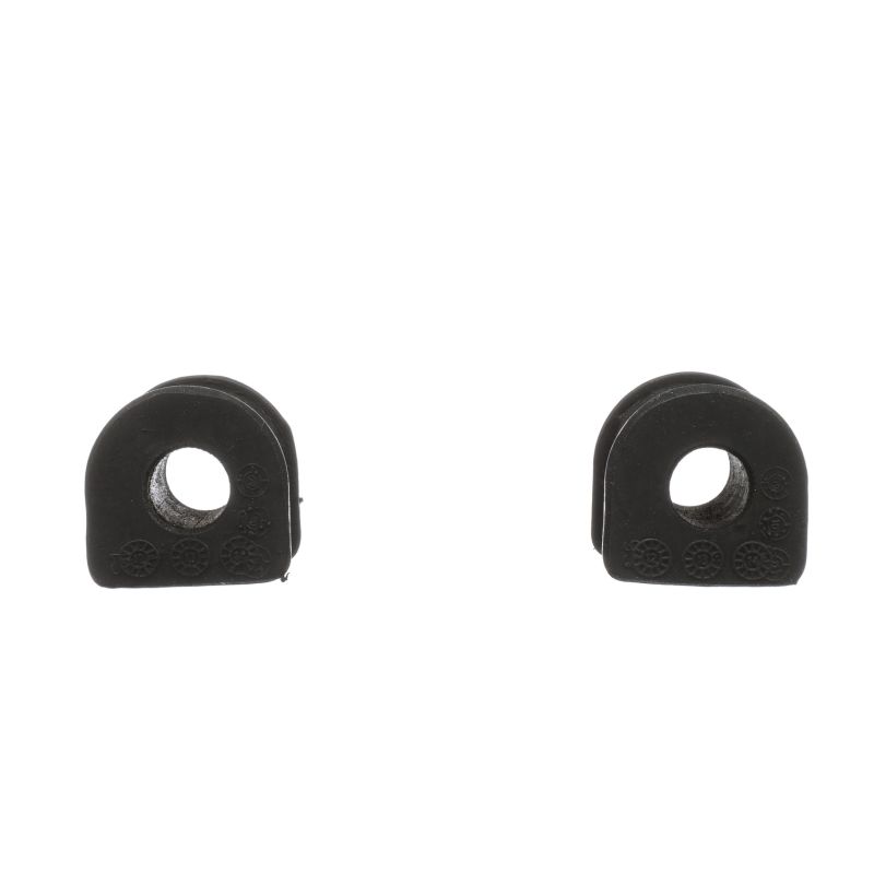 DELPHI TD542W Anti roll bar bush Ø: 34mm, Ø: 34mm