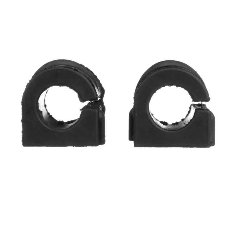 1772664 Stabigummis DELPHI Opel