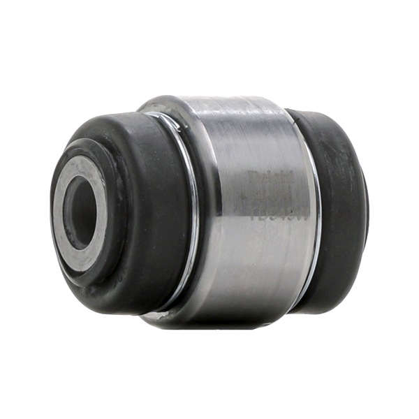 DELPHI TD549W Supporto braccio oscillante