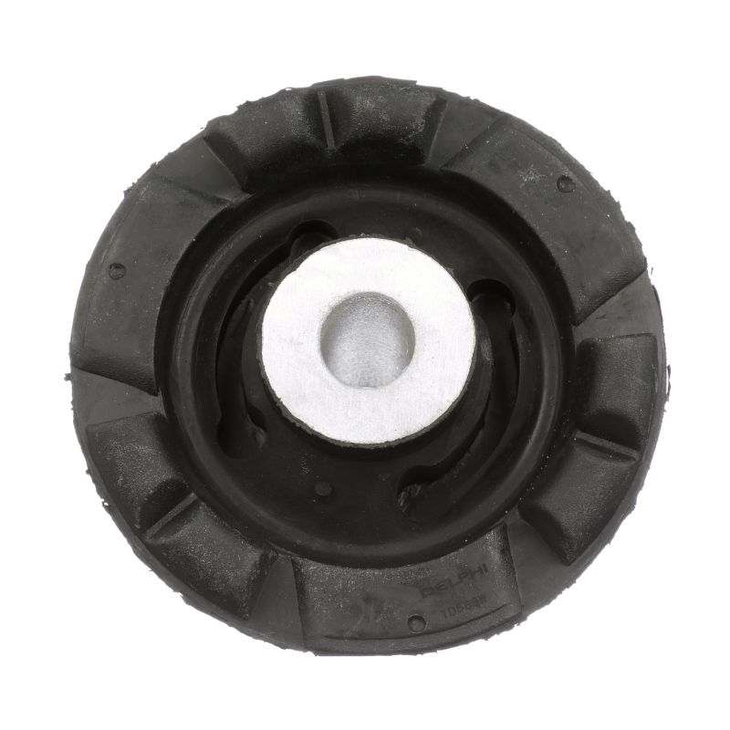 1772681 Bucse spate DELPHI Opel cat costa
