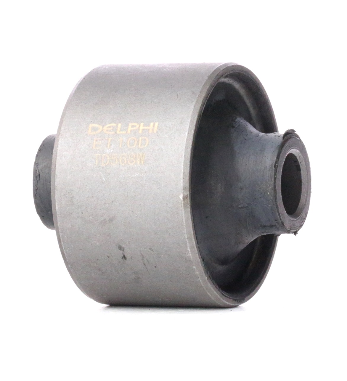 Querlenkerbuchse DELPHI TD568W Bewertung