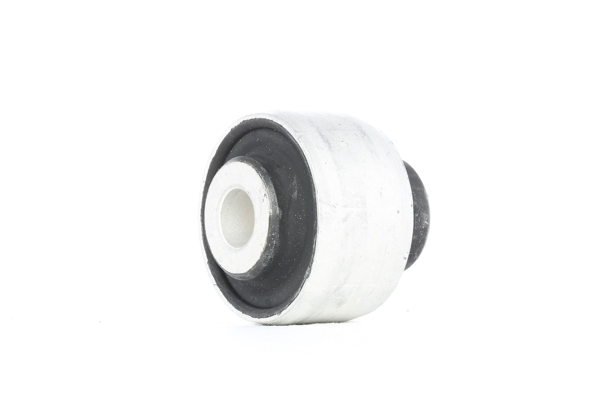 Ulozeni, ridici mechanismus DELPHI TD651W Hodnocení