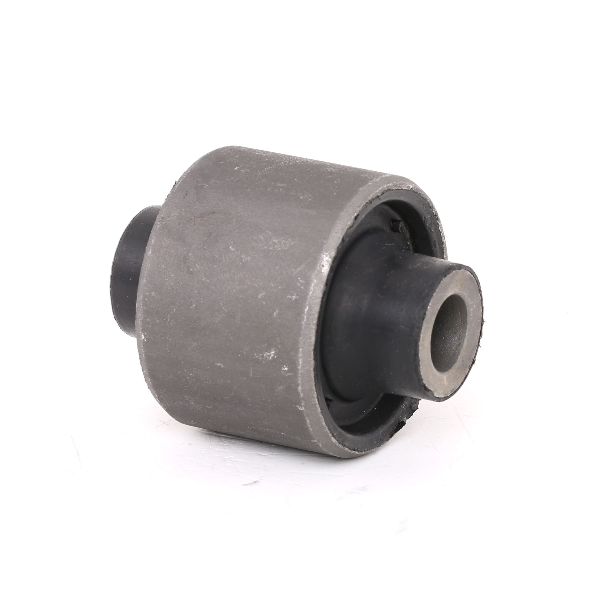 Silent bloc de triangle de suspension DELPHI TD667W évaluation