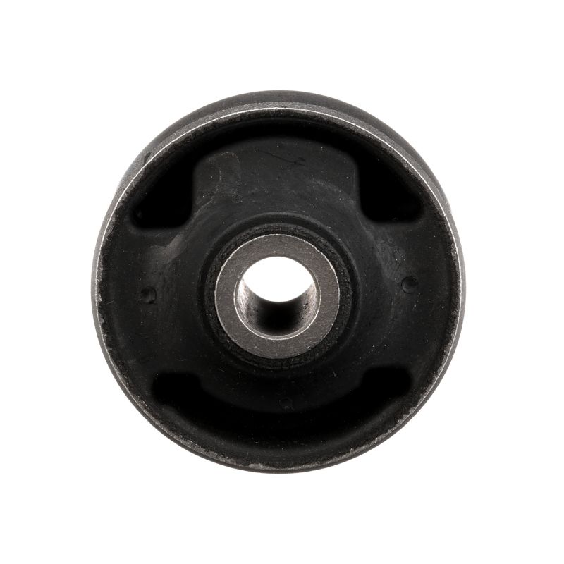Ulozeni, ridici mechanismus DELPHI TD673W Hodnocení