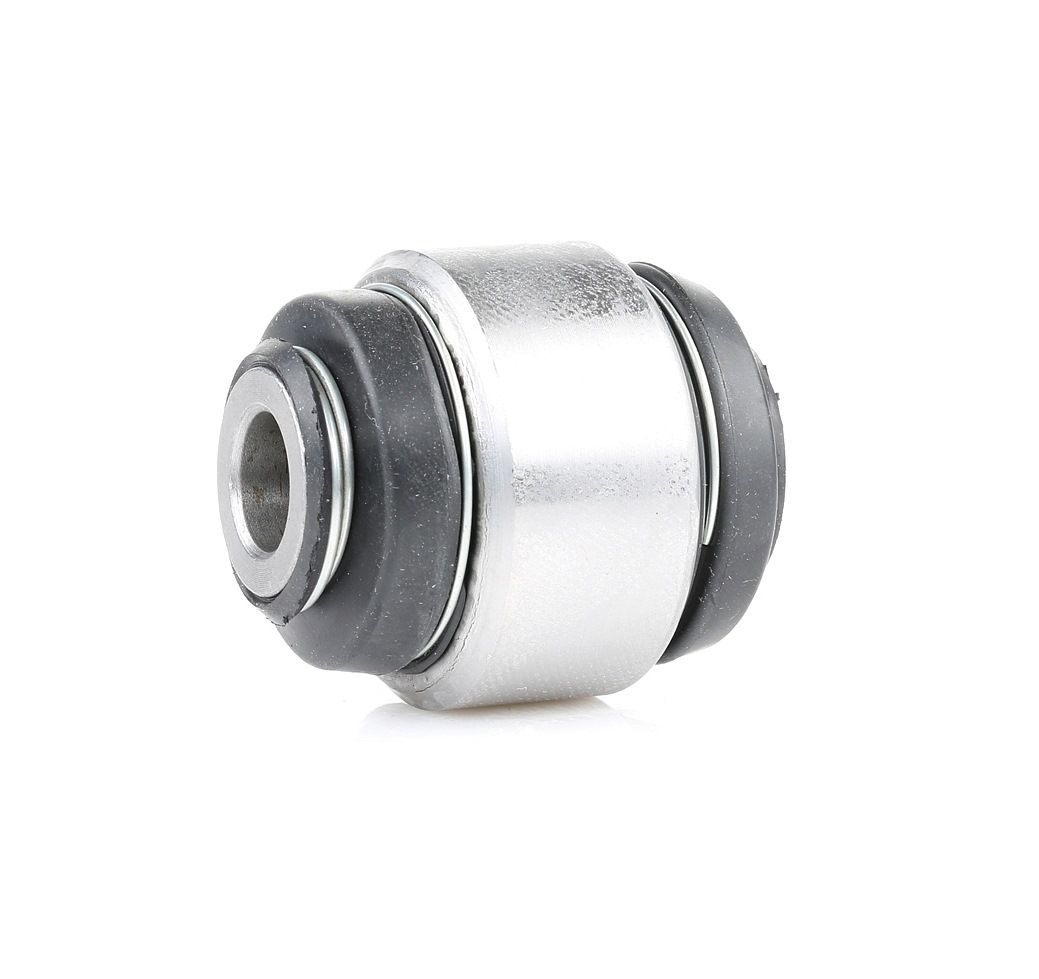 Lager, hjullagerkasse DELPHI TD708W rangering