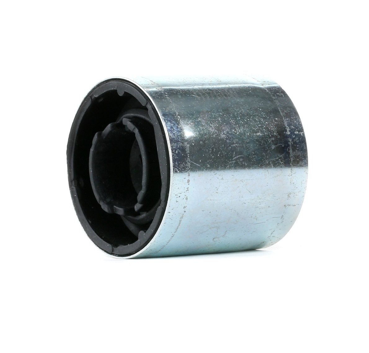 Silent bloc de triangle de suspension DELPHI TD750W évaluation
