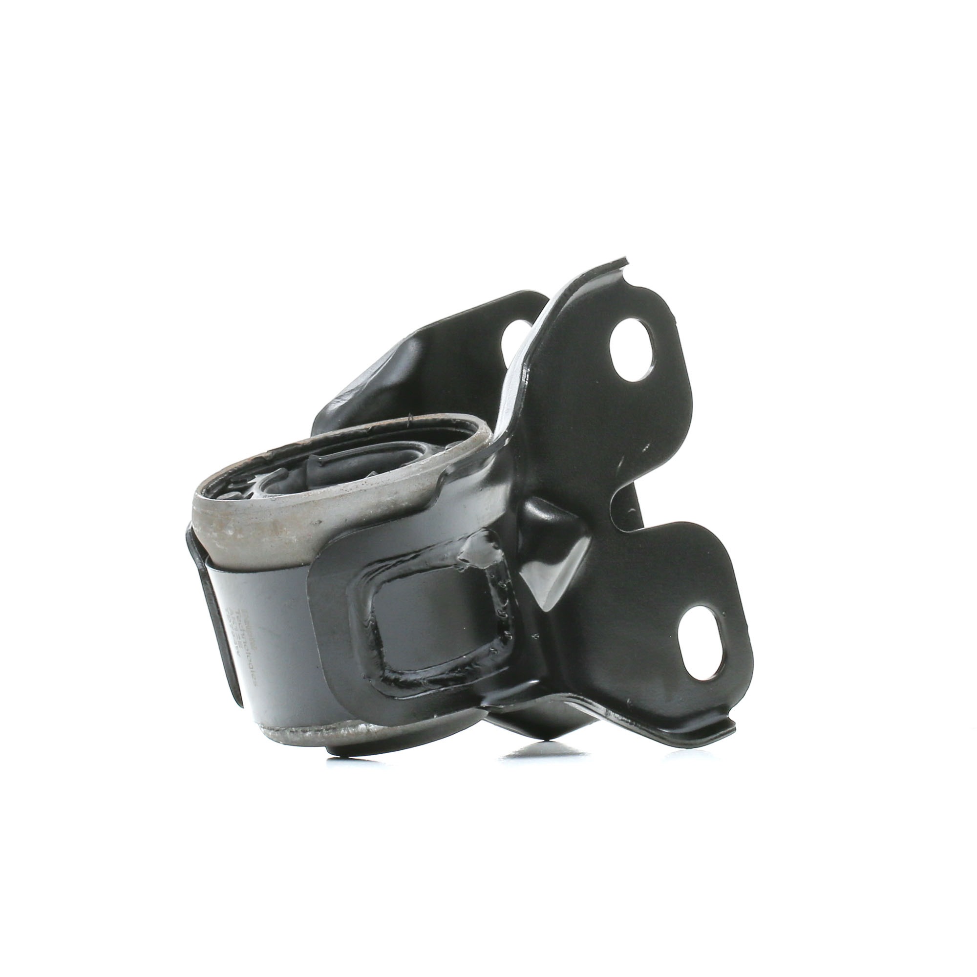 Lagerung, Lenker DELPHI TD764W günstig online kaufen