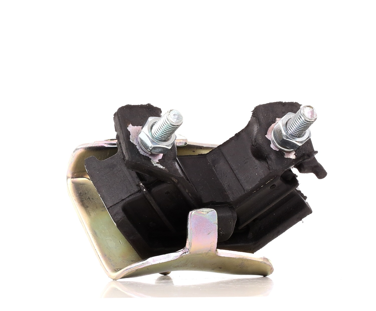 DELPHI TEM002 Soporte de motor