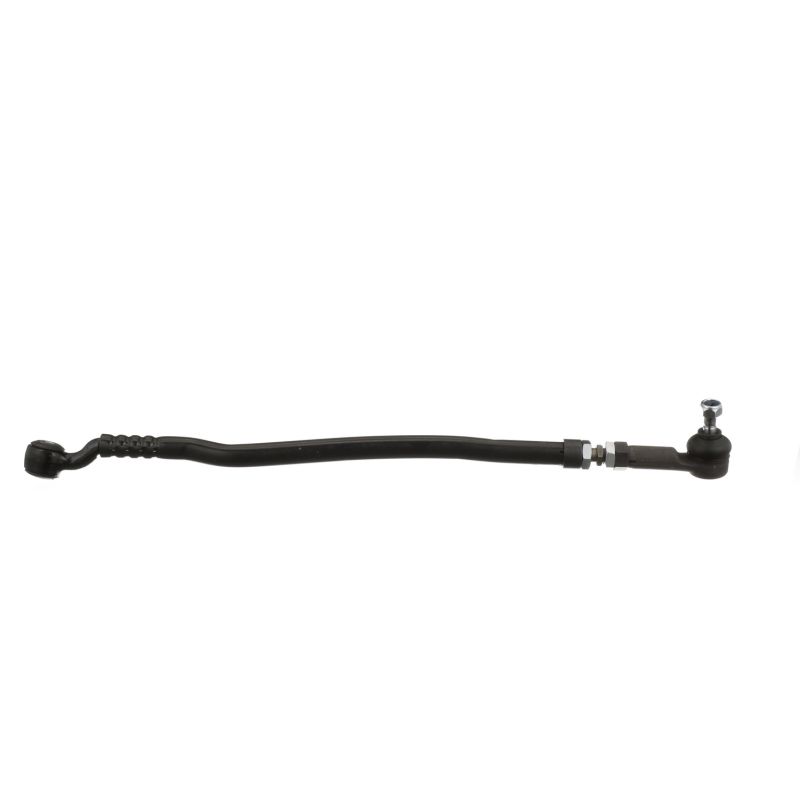 Original Spurstangen TL237