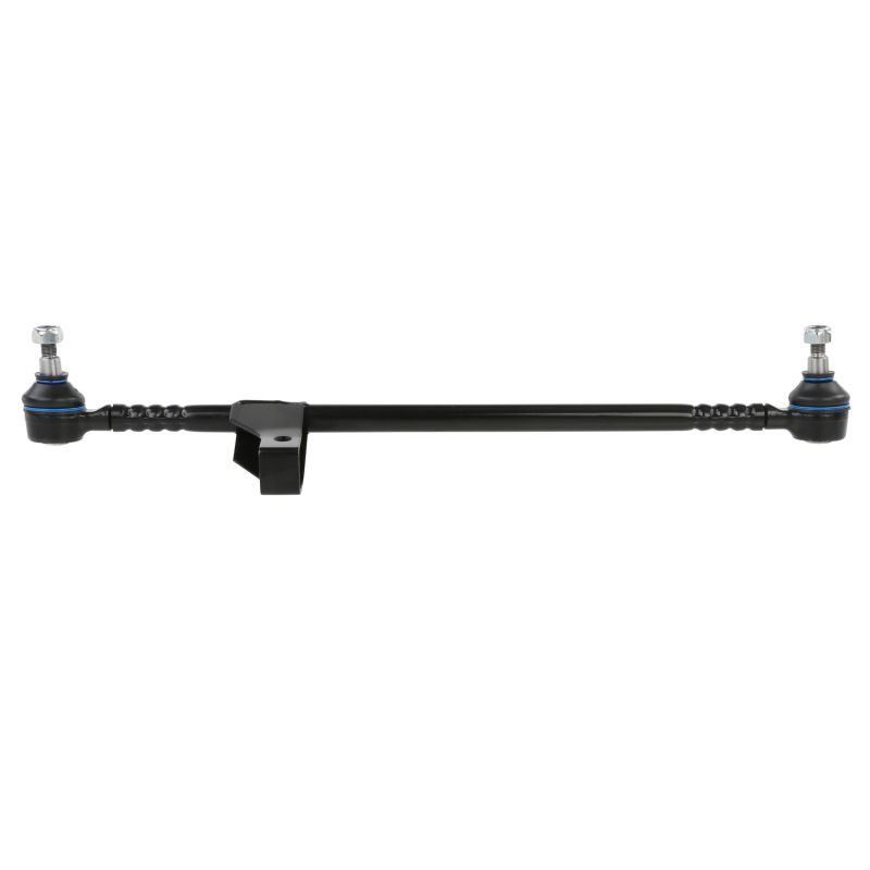 Original Lenkstange TL241