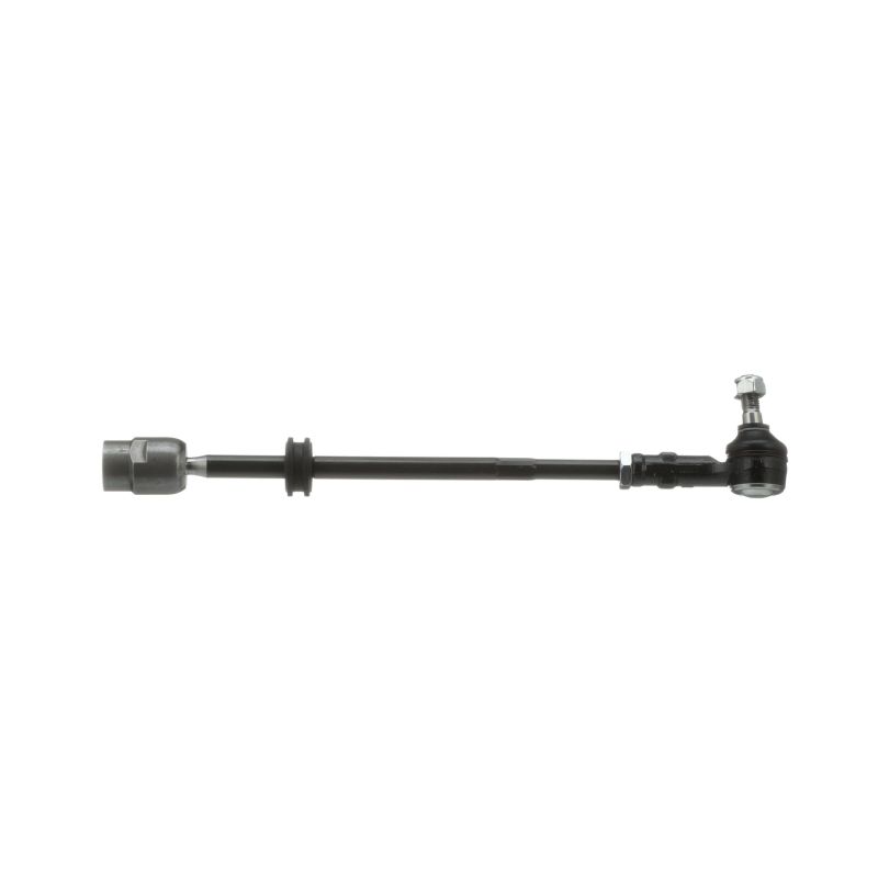 1772906 originale Styreledd DELPHI GOLF
