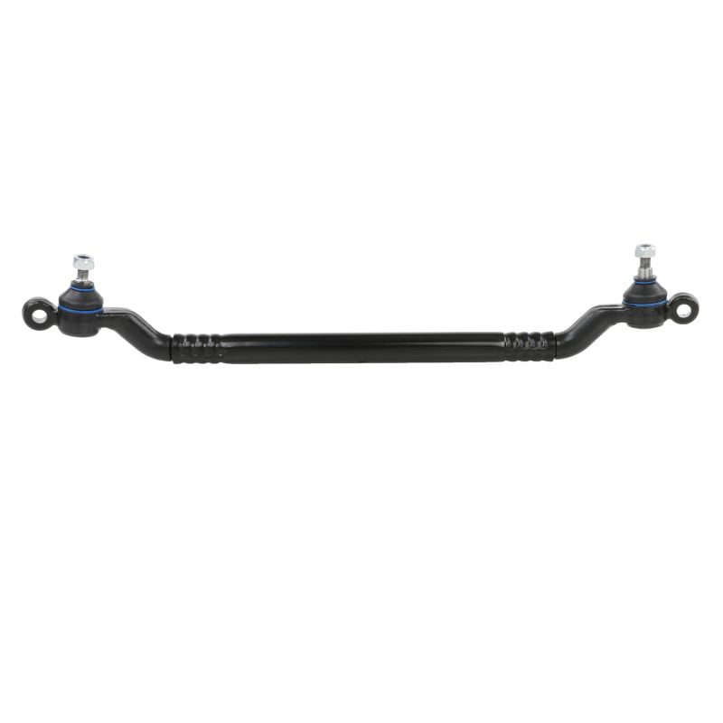 Styrestang DELPHI TL297 Rating