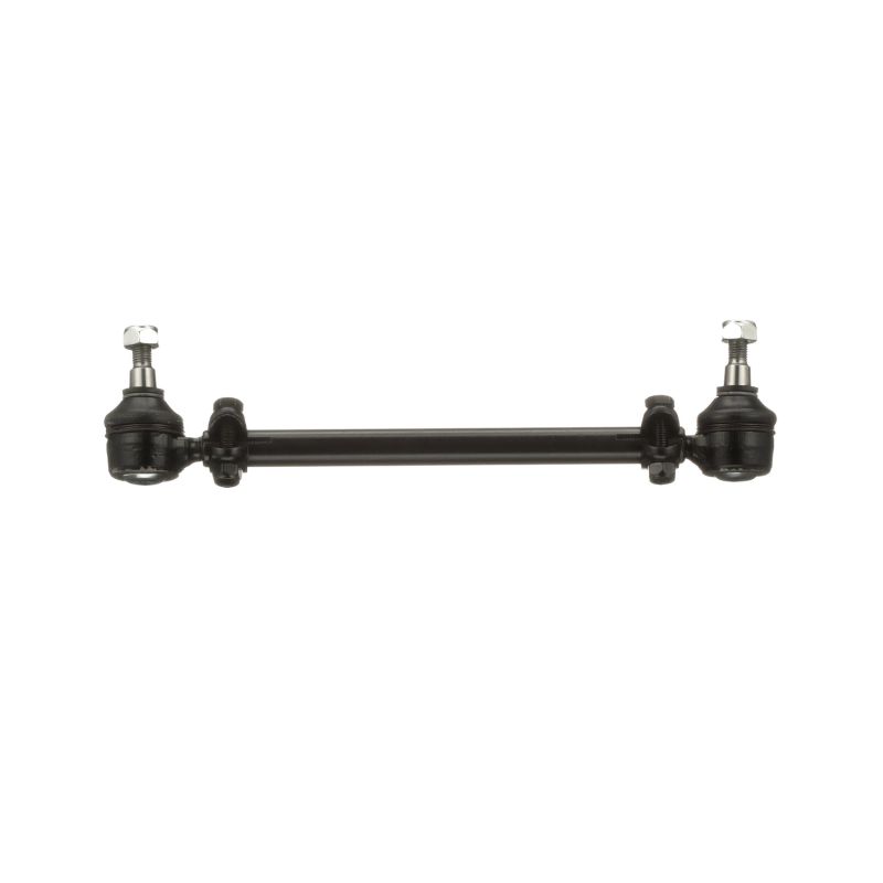 1772921 Biellette axiale DELPHI BMW coût