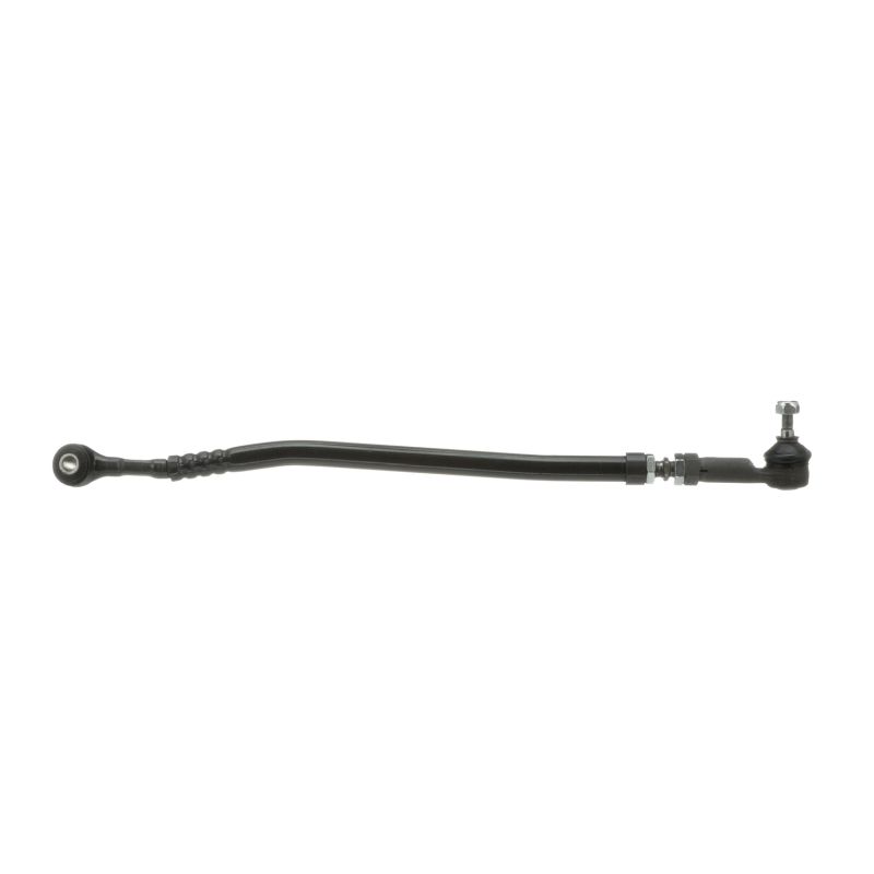 1772927 Rótula axial DELPHI 90 precio