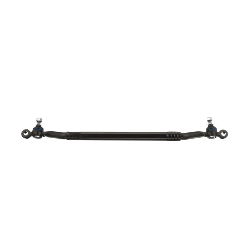 Stuurstang DELPHI TL362