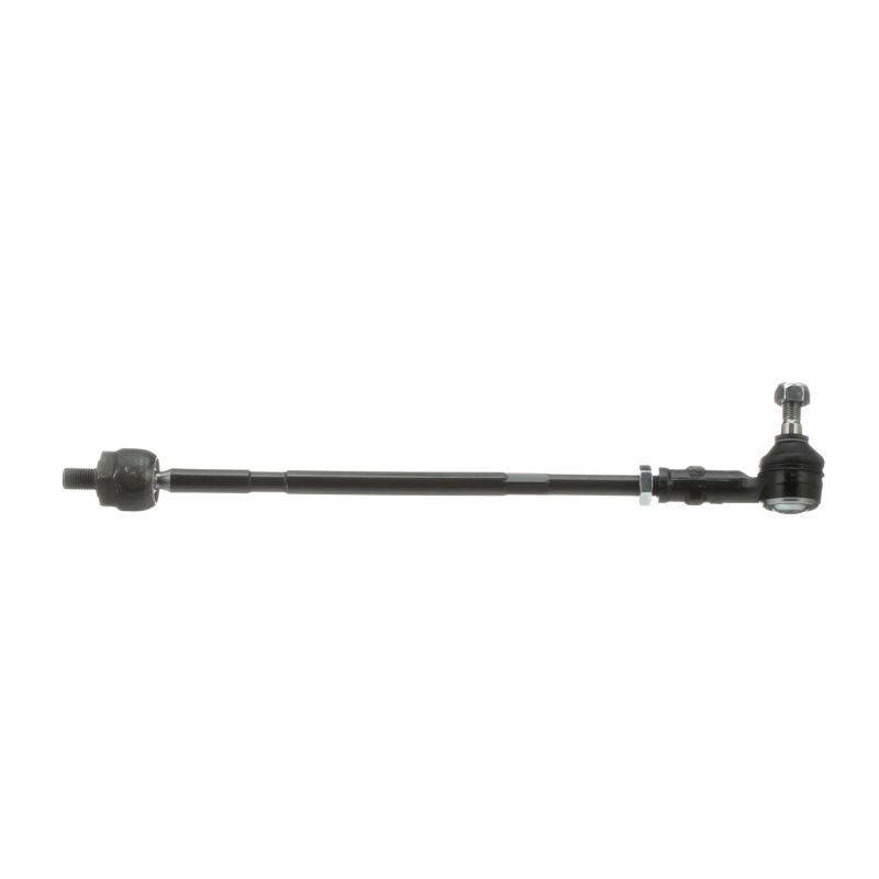 1772950 originale Styrekule DELPHI GOLF