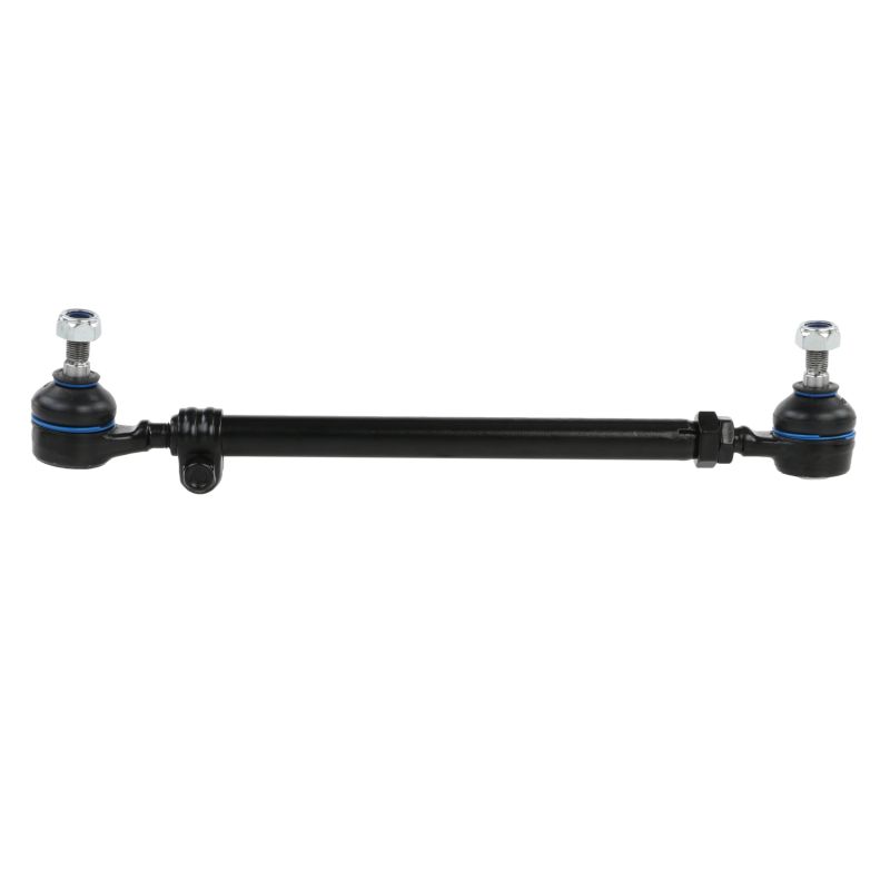 DELPHI TL418 Spurstange Länge: 352mm