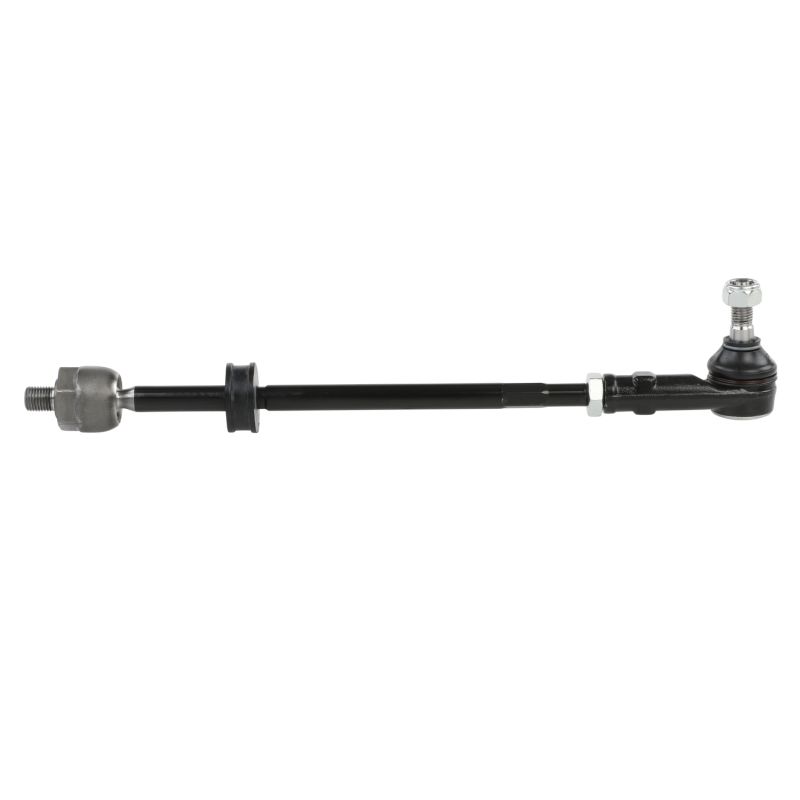 Spoorstang DELPHI TL428 waardering