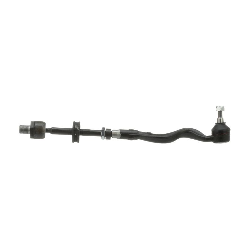 1773005 DELPHI Rotule de direction intérieure BMW prix