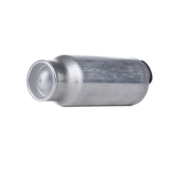 1773781 Filtru uscator DELPHI Mitsubishi cat costa