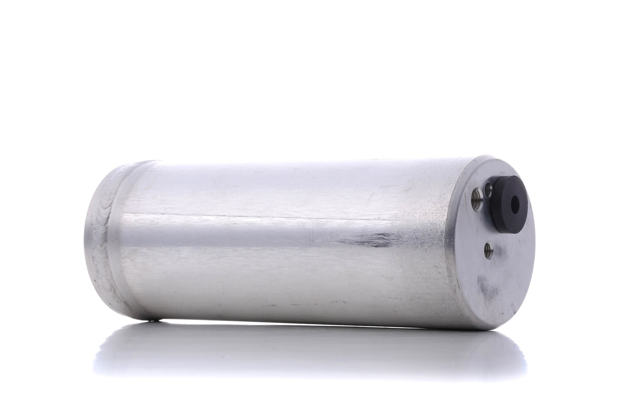 Filtro disidratatore aria condizionata DELPHI TSP0175055 valutazione