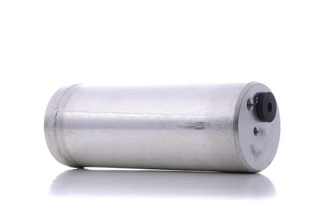 Filtro deshidratador de aire acondicionado DELPHI TSP0175055