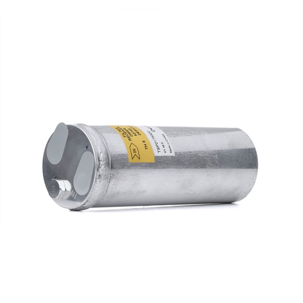 1774025 originele Filter droger airco DELPHI ASTRA