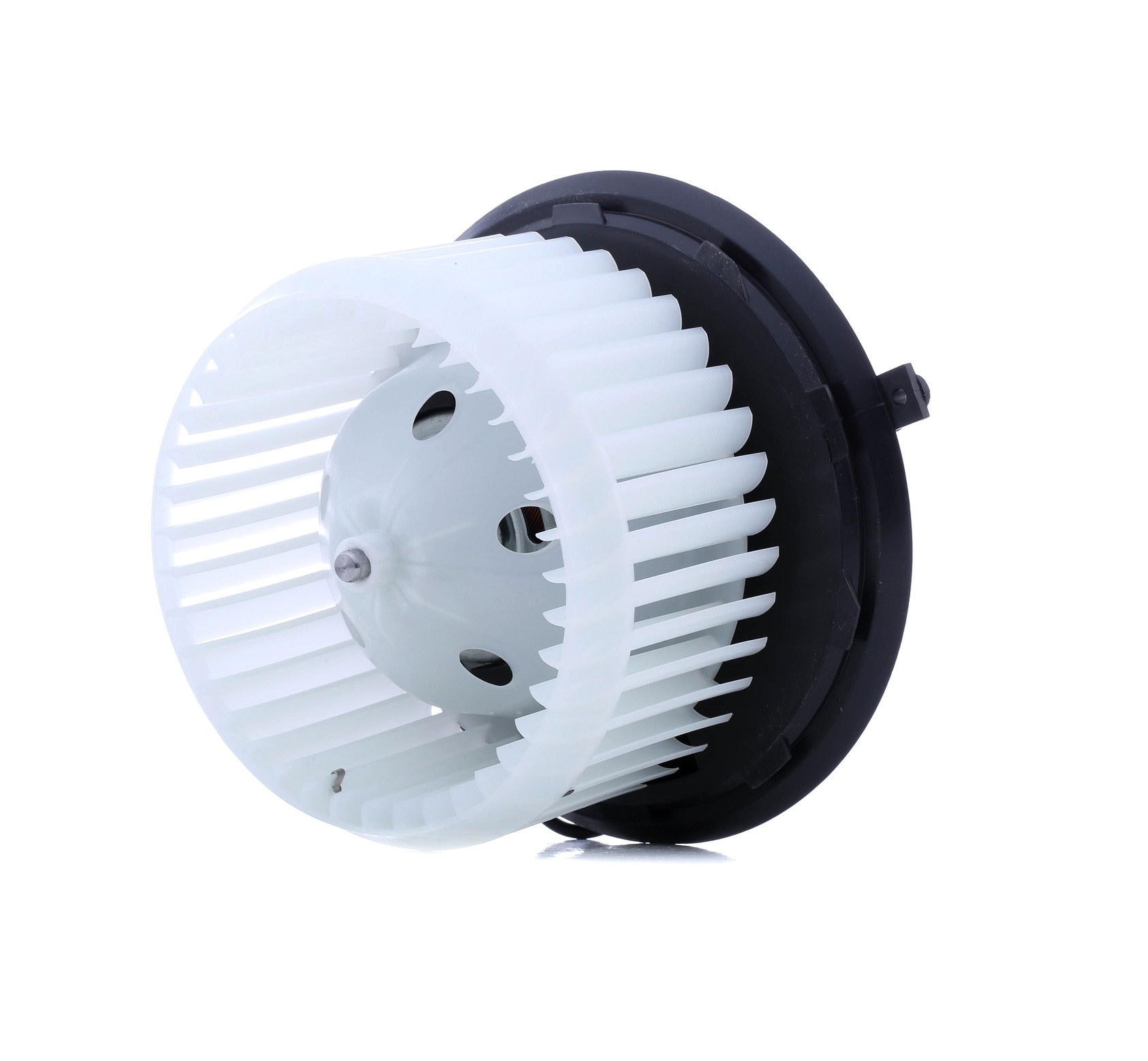 Ventilator, habitaclu DELPHI TSP0545017 nota