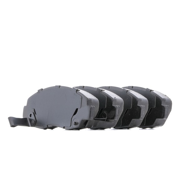Bremsbeläge 45022S10010 Oyodo 10H4043-OYO HONDA