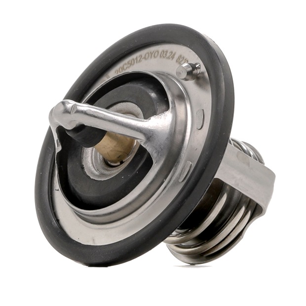 Termostat, lichid racire Oyodo 20C5012-OYO nota