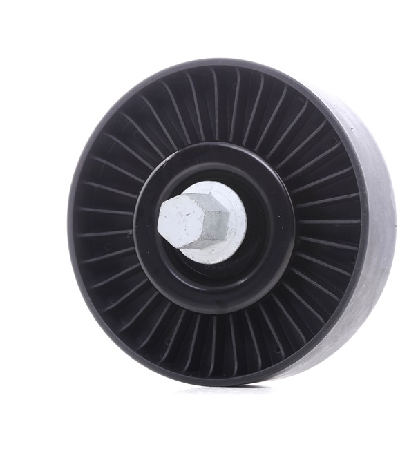 17770610 20R0327OYO OEM Oyodo Løpehjul pris