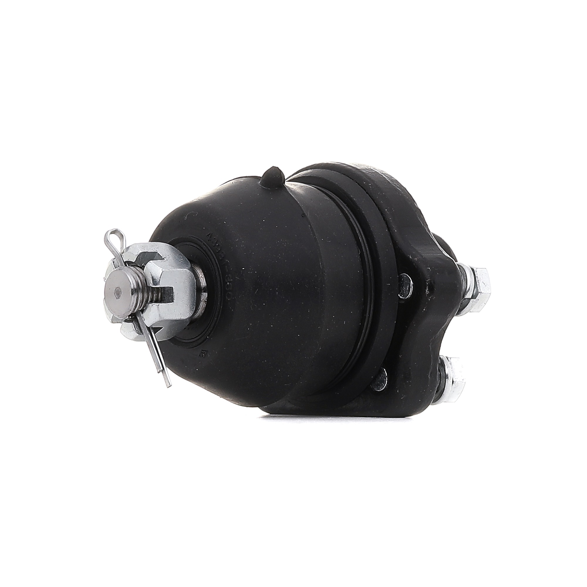 Suspension arm ball joint Oyodo 20Z1001-OYO rating