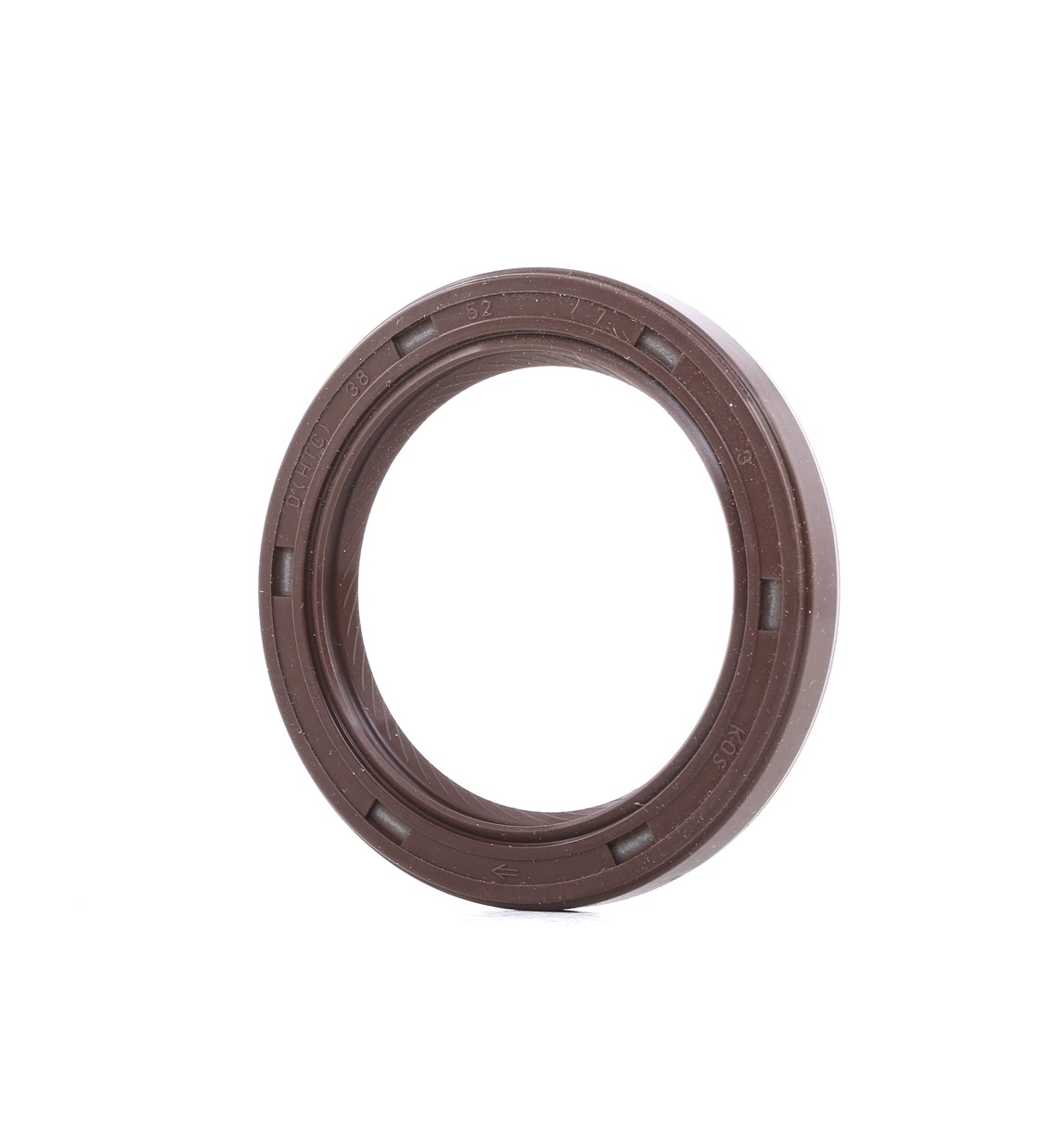 Oyodo 26U0300OYO Hyundai i10 PA Nockenwellendichtung Preis