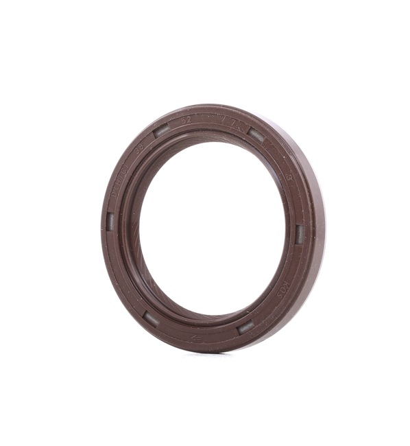 Simering fulie arbore cotit / -set Oyodo 26U0300-OYO
