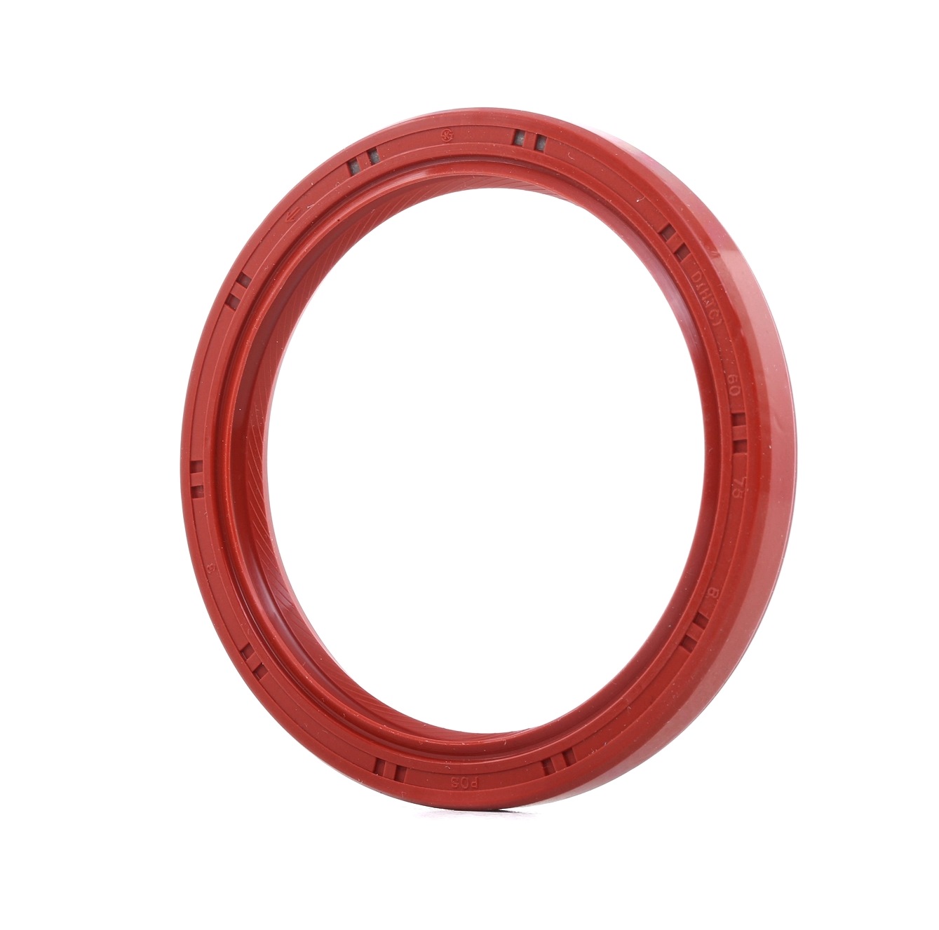 OEN 981204 Paraolio albero a gomiti Oyodo 27U0304-OYO