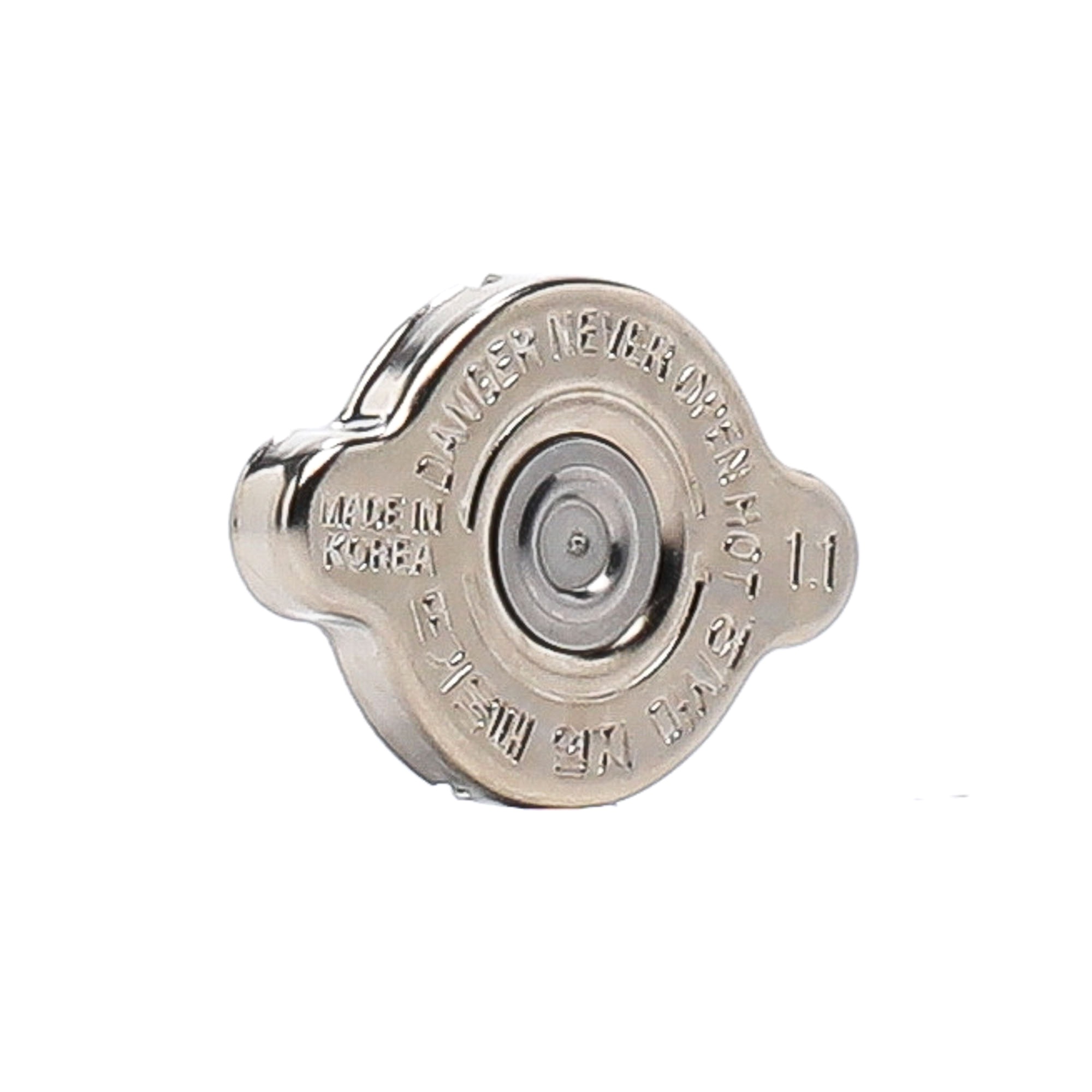 OEN 52079331 Expansion tank cap Oyodo 30C0012-OYO