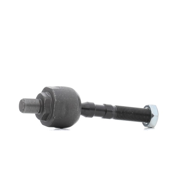 17773092 30K4008OYO OEM Oyodo Аксиален шарнирен накрайник цена