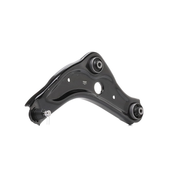 Oyodo 30Z1108-OYO Bras de suspension