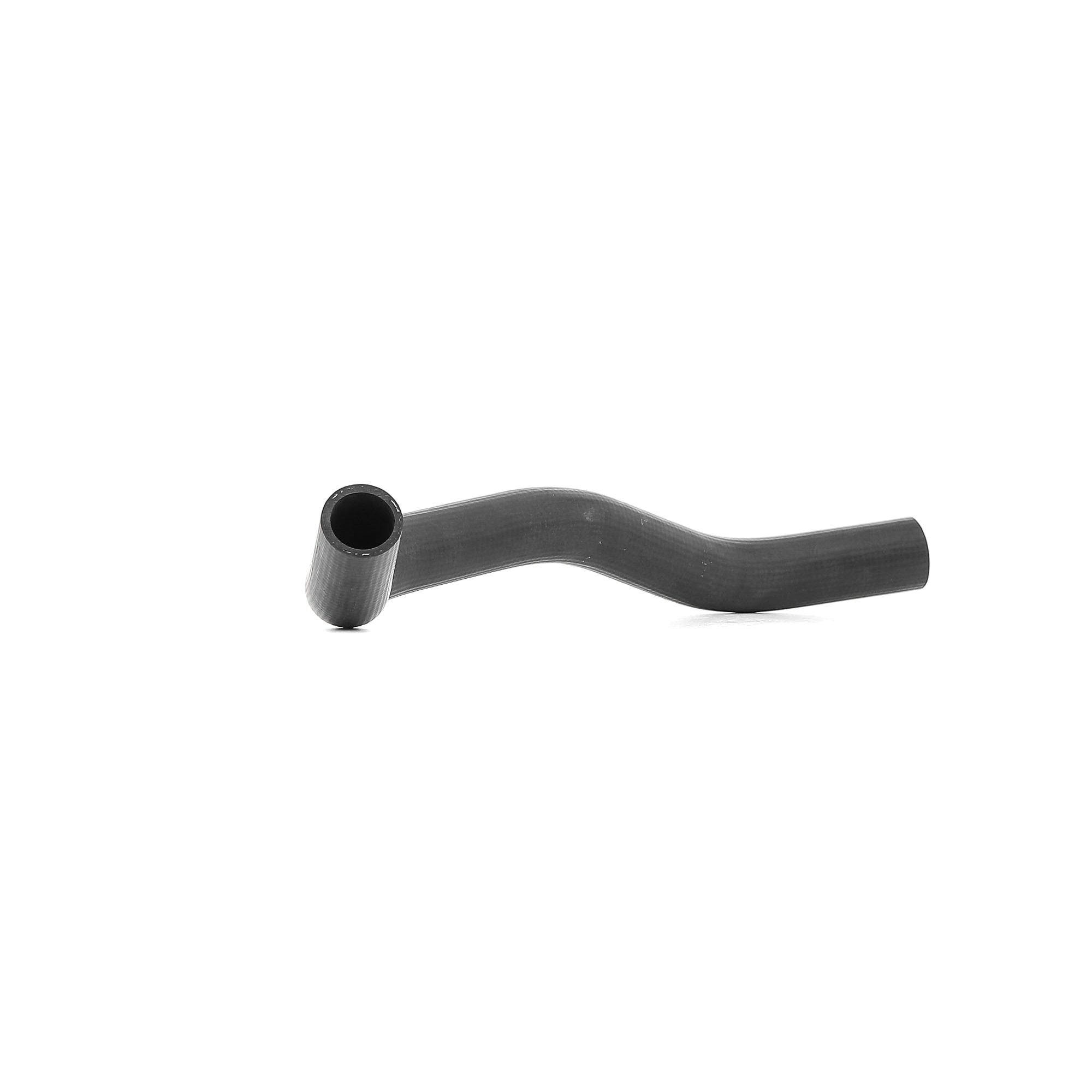 Original Kühlmittelrohrleitung 40C0004-OYO