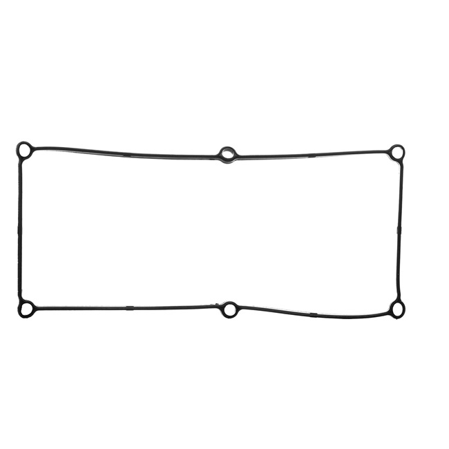 Oyodo 40U0500-OYO Joint de cache-culbuteurs KIA PICANTO 1.2 MPI Essence 84 CV