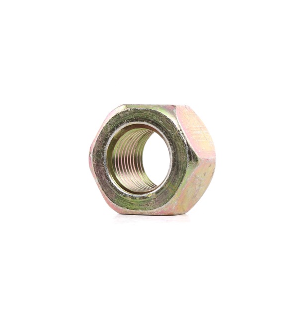 17778049 50L0300OYO OEM Oyodo Hjulmutter pris