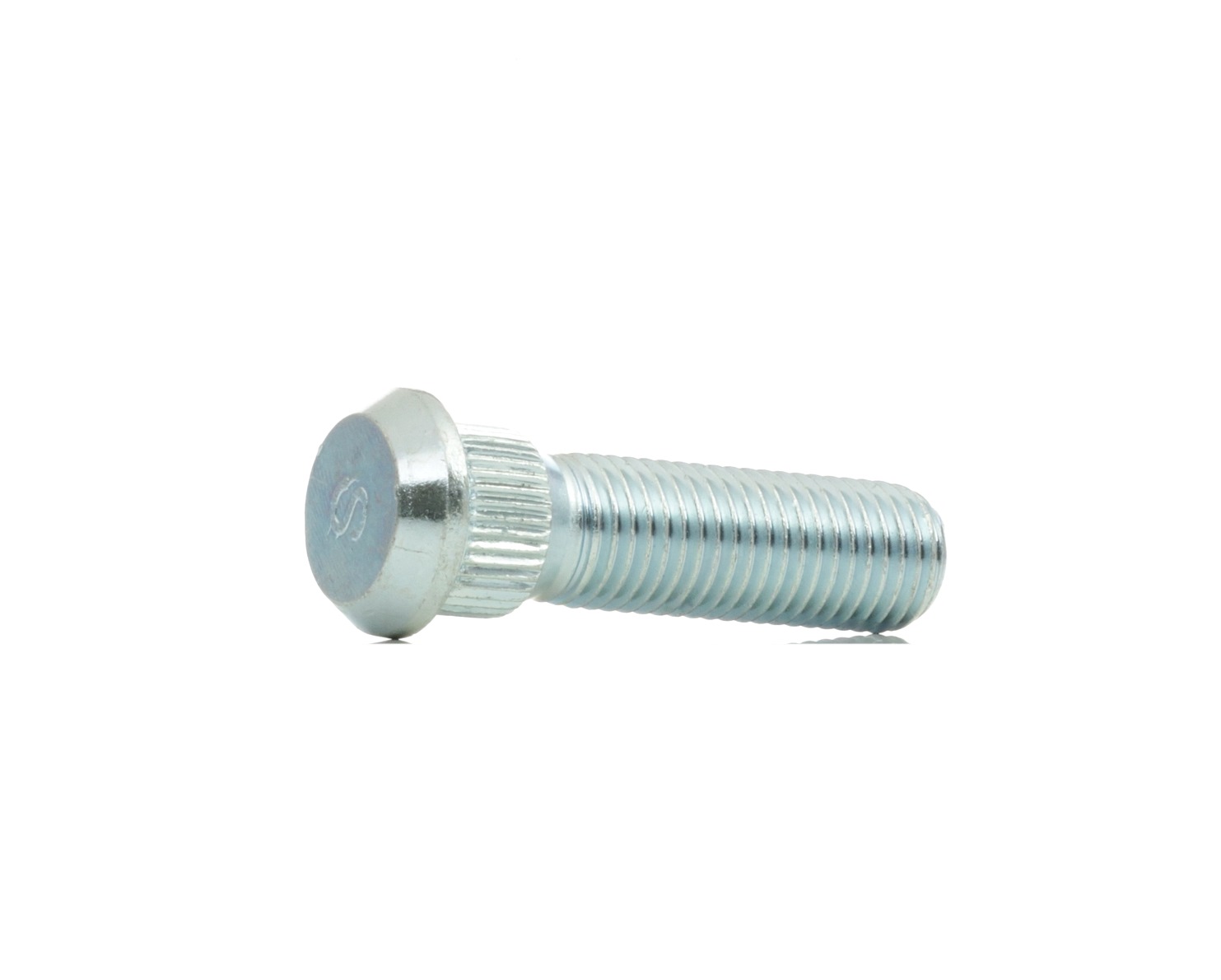 94515402 Oyodo Колесен болт 60L0501-OYO